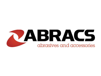Abracs