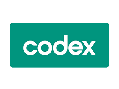 Codex