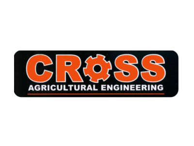 Cross Agricultural
