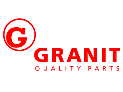 Granit