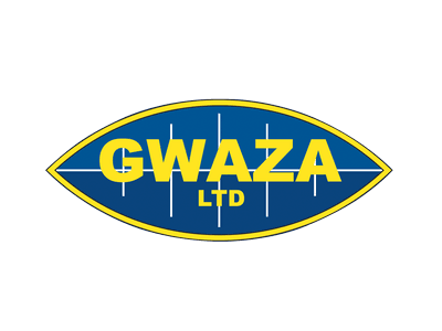 Gwaza