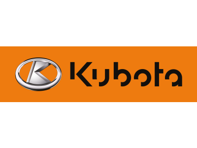 kubota
