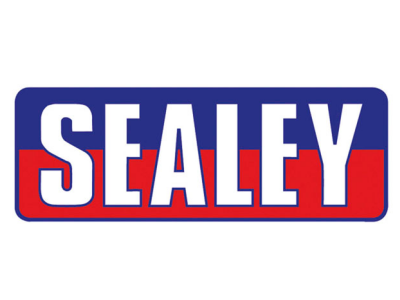 Sealey