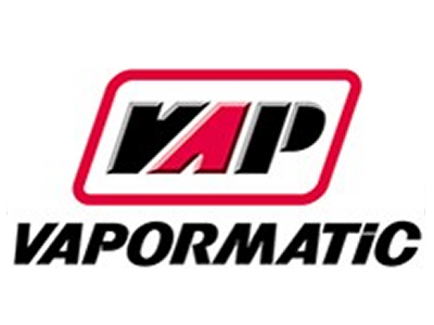 Vapormatic